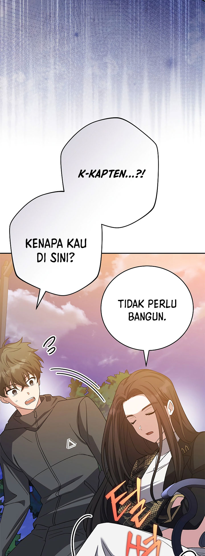 The Novel’s Extra (Remake) Chapter 151 - halaman 9