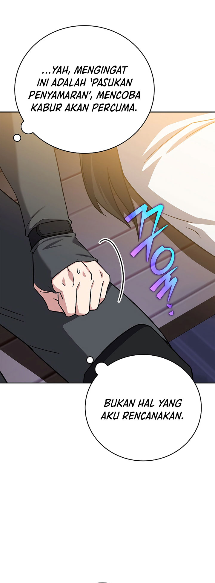 The Novel’s Extra (Remake) Chapter 151 - halaman 12