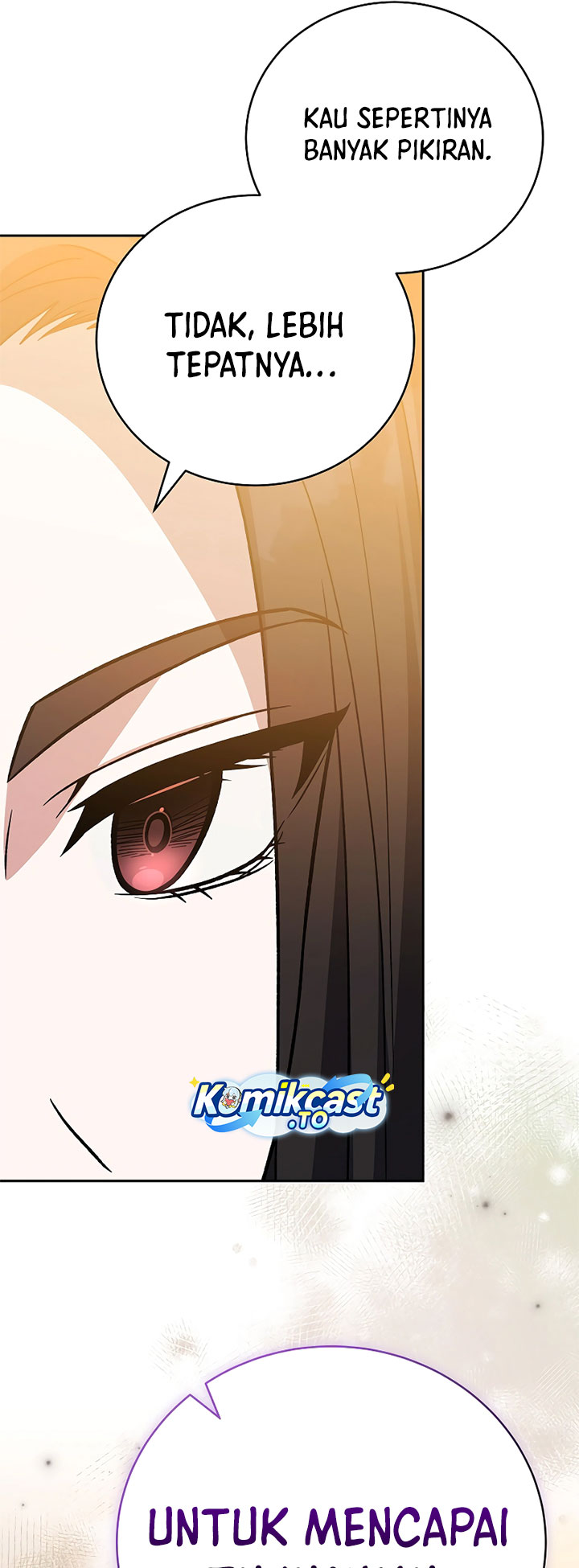 The Novel’s Extra (Remake) Chapter 151 - halaman 14