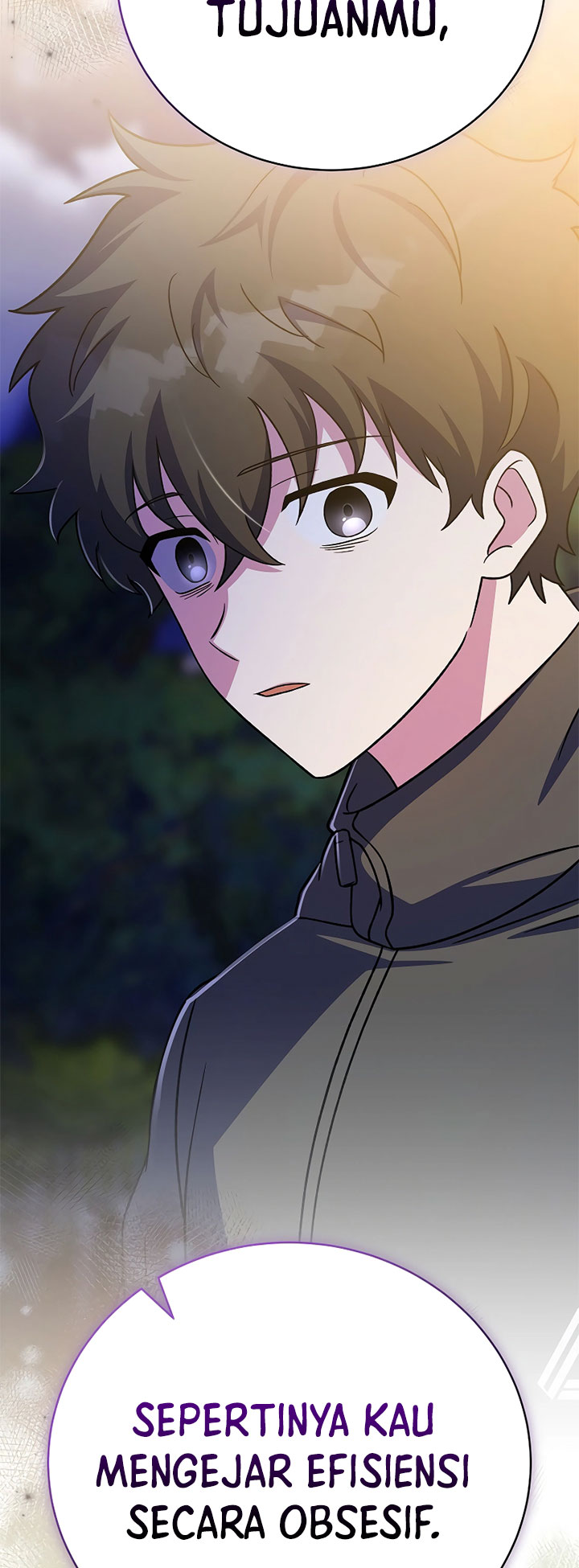 The Novel’s Extra (Remake) Chapter 151 - halaman 15