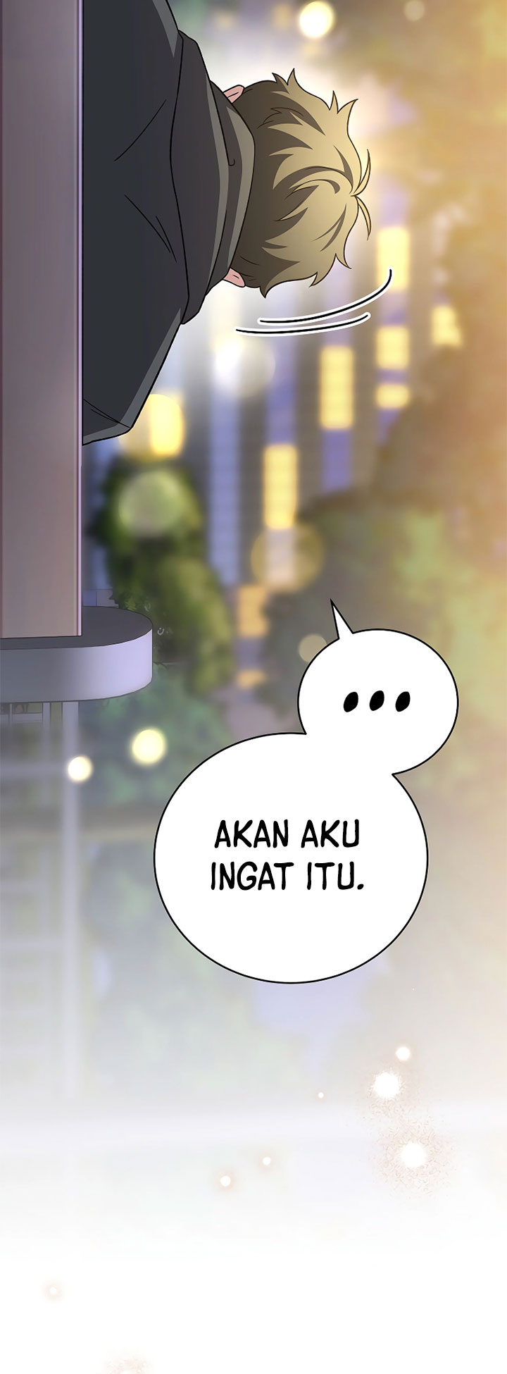 The Novel’s Extra (Remake) Chapter 151 - halaman 17
