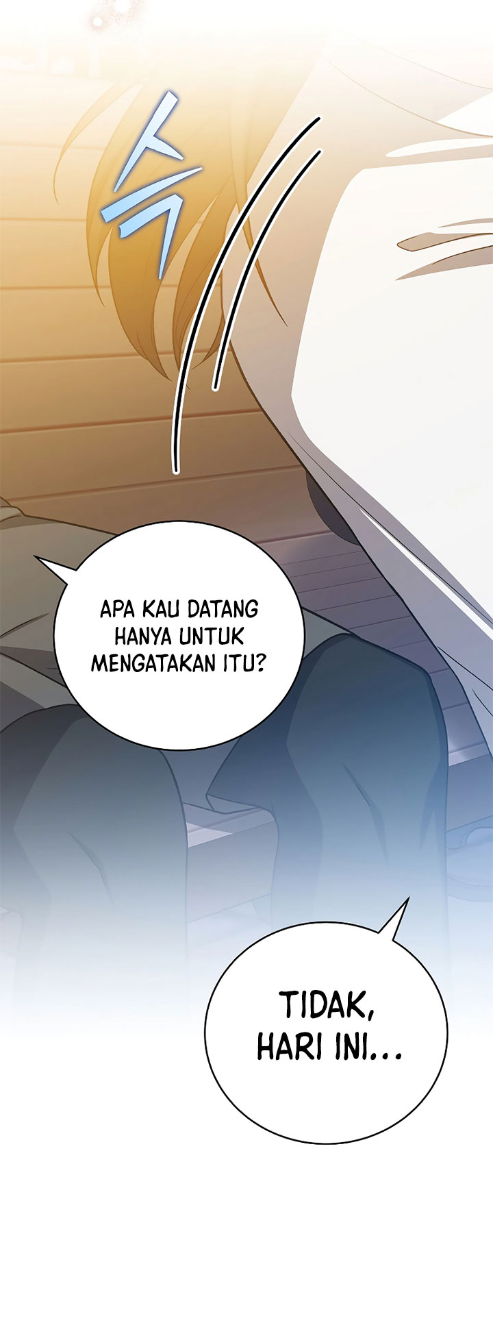 The Novel’s Extra (Remake) Chapter 151 - halaman 18