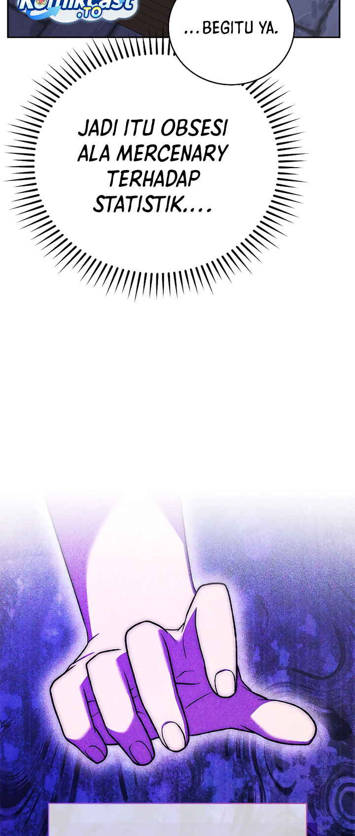 The Novel’s Extra (Remake) Chapter 151 - halaman 21