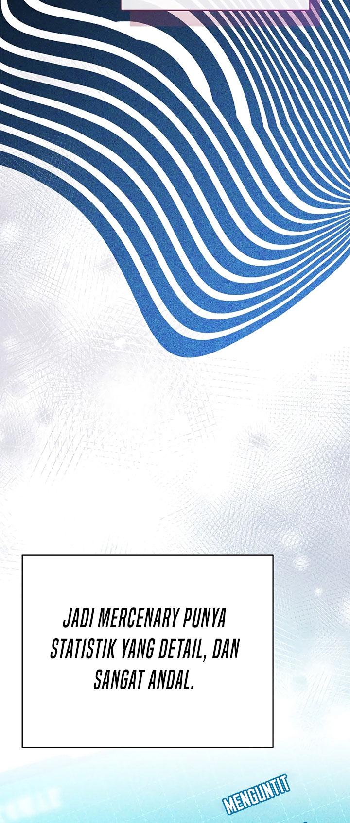 The Novel’s Extra (Remake) Chapter 151 - halaman 23