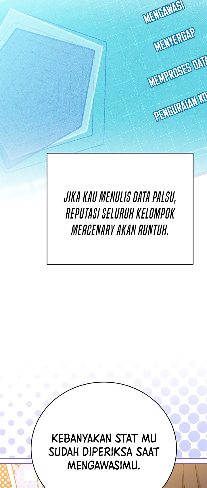 The Novel’s Extra (Remake) Chapter 151 - halaman 24