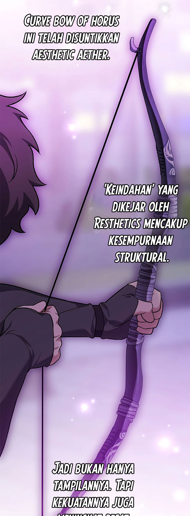 The Novel’s Extra (Remake) Chapter 151 - halaman 38