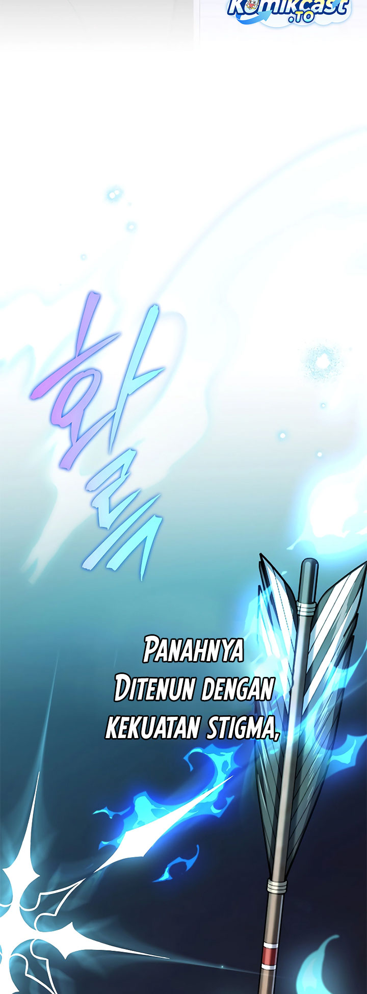 The Novel’s Extra (Remake) Chapter 151 - halaman 40
