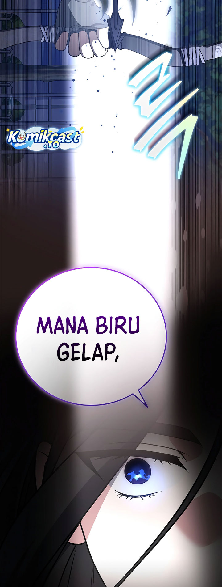 The Novel’s Extra (Remake) Chapter 151 - halaman 45