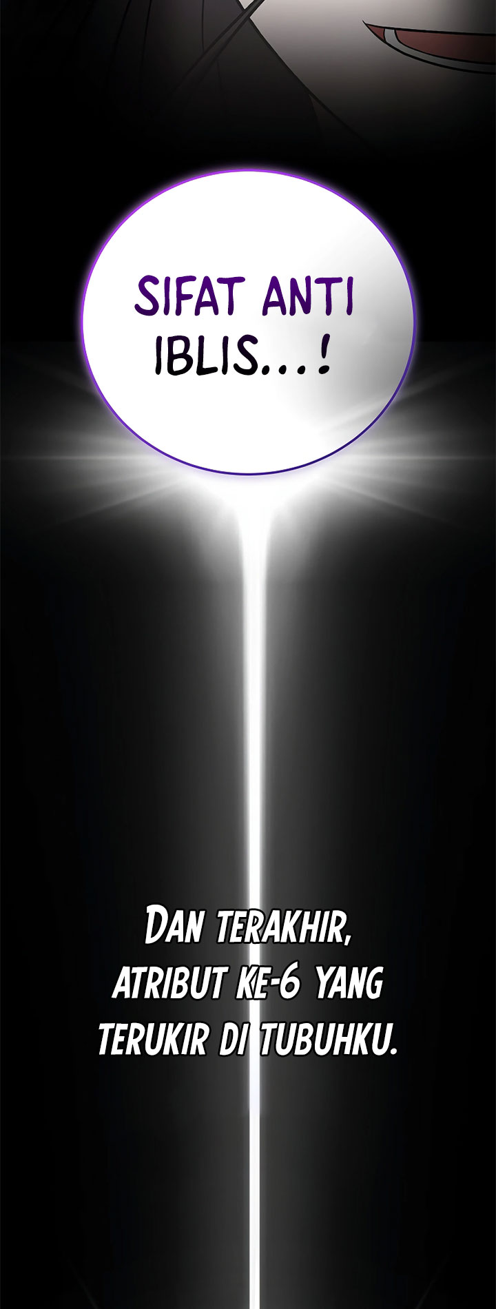 The Novel’s Extra (Remake) Chapter 151 - halaman 46