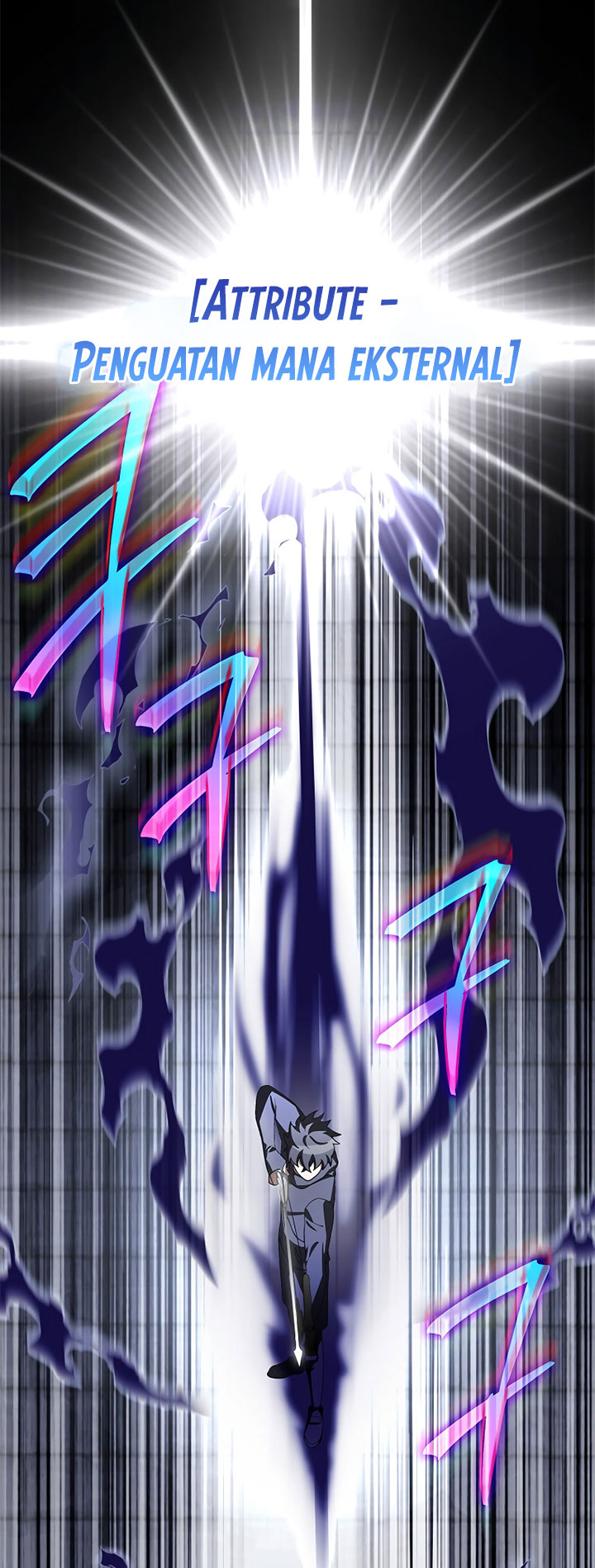 The Novel’s Extra (Remake) Chapter 151 - halaman 47