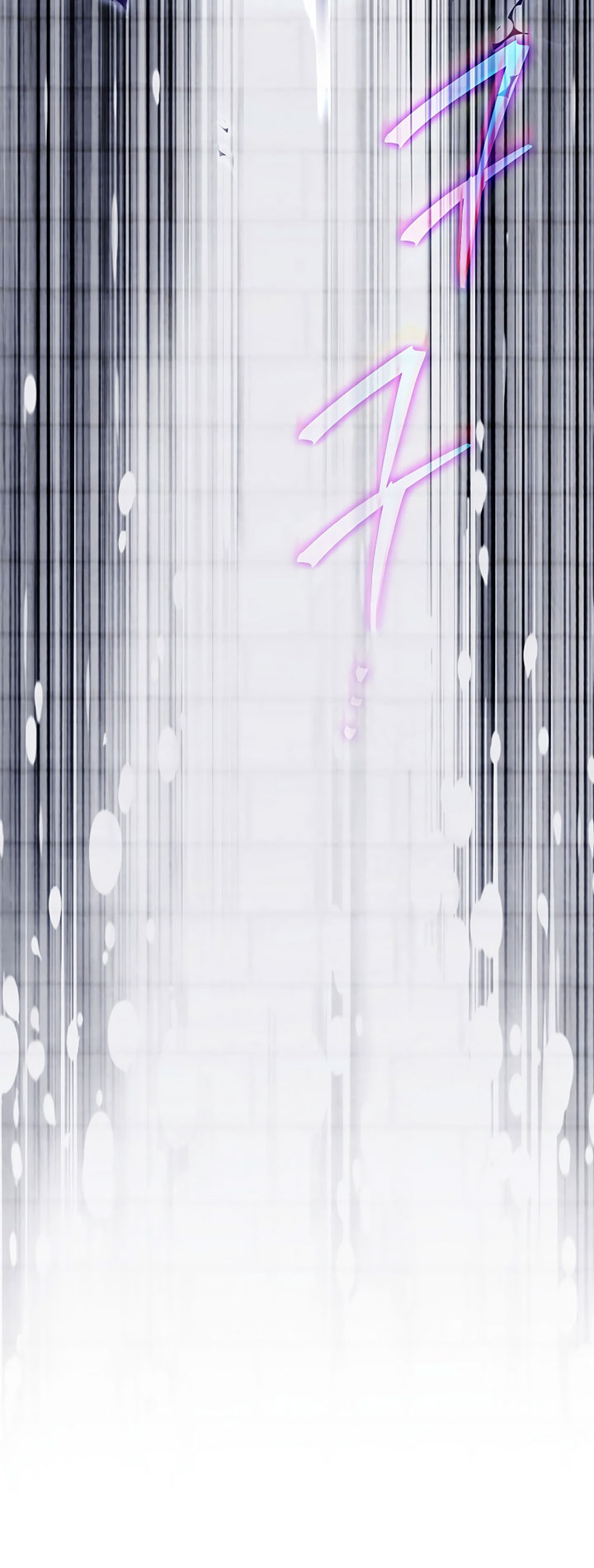 The Novel’s Extra (Remake) Chapter 151 - halaman 48