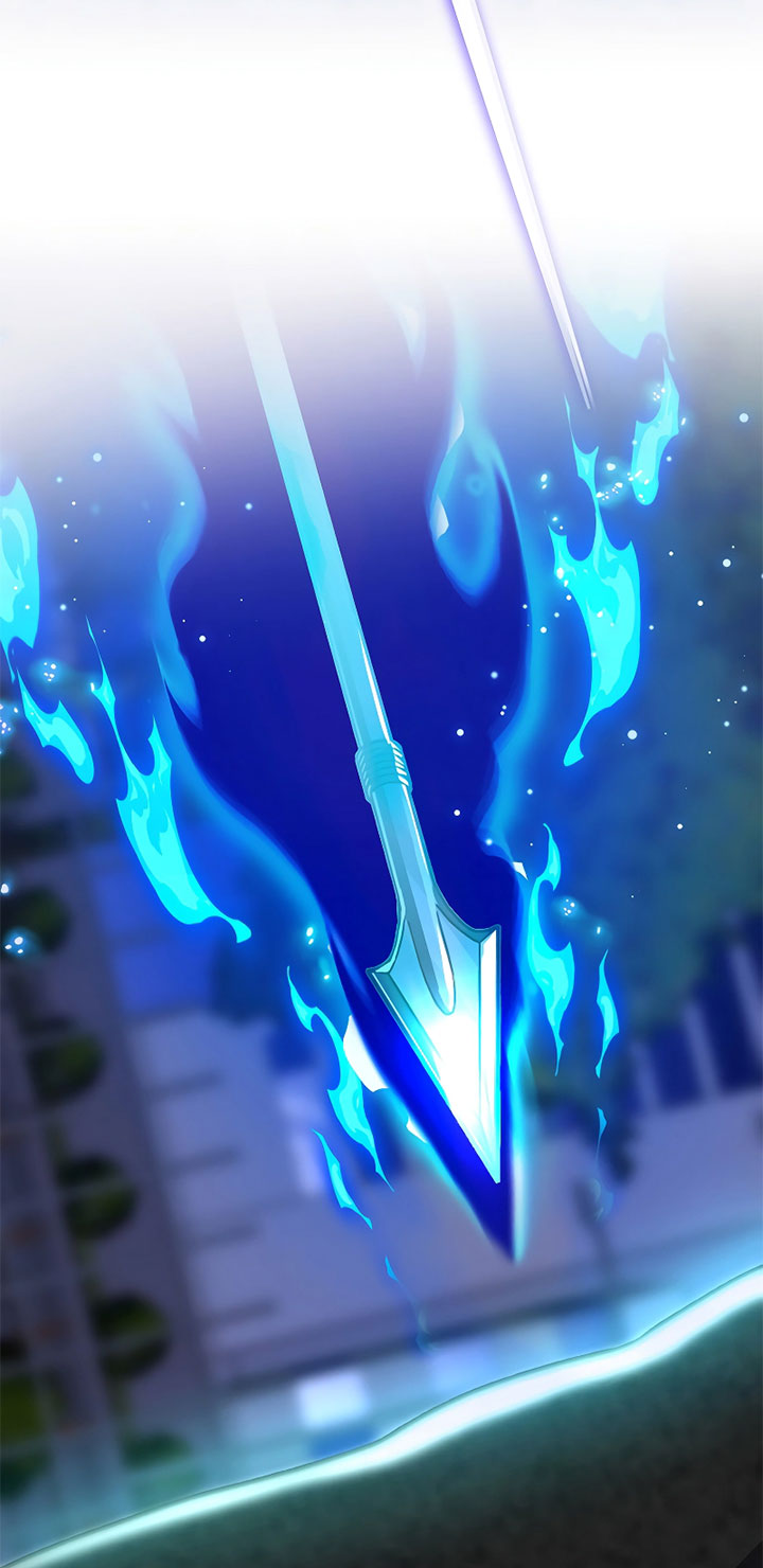 The Novel’s Extra (Remake) Chapter 151 - halaman 52