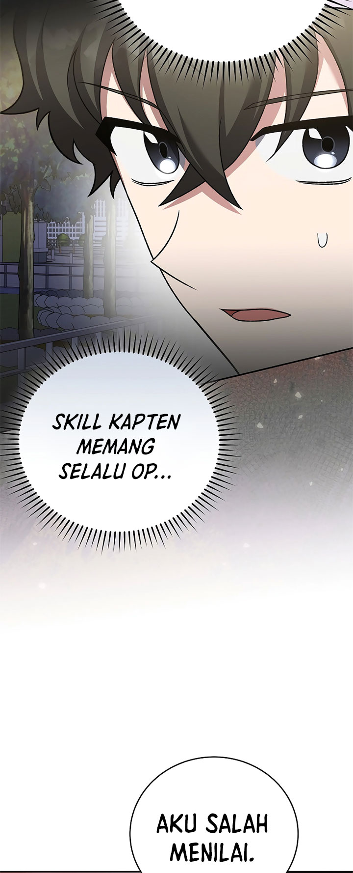 The Novel’s Extra (Remake) Chapter 151 - halaman 64