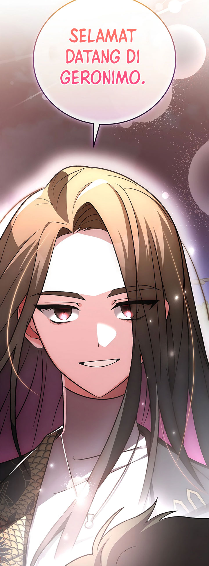 The Novel’s Extra (Remake) Chapter 151 - halaman 68