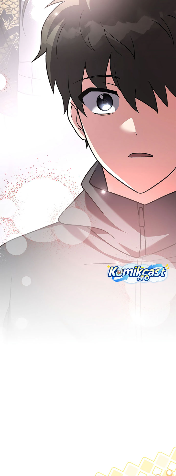 The Novel’s Extra (Remake) Chapter 151 - halaman 69