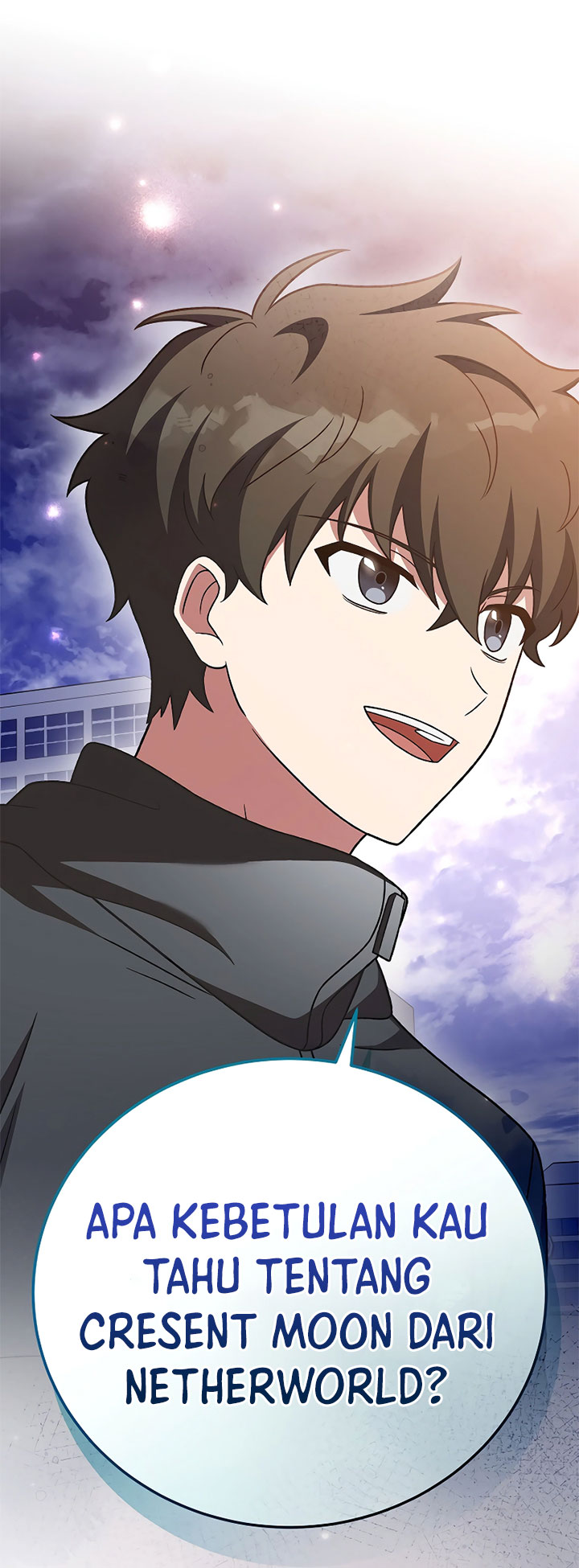 The Novel’s Extra (Remake) Chapter 151 - halaman 72