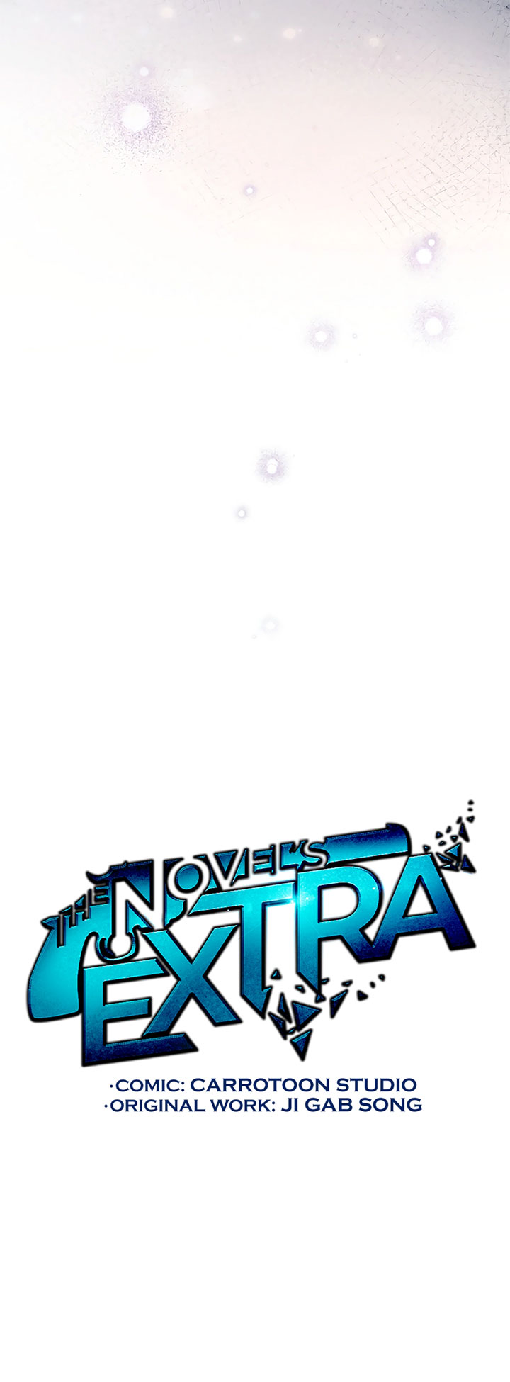 The Novel’s Extra (Remake) Chapter 151 - halaman 73