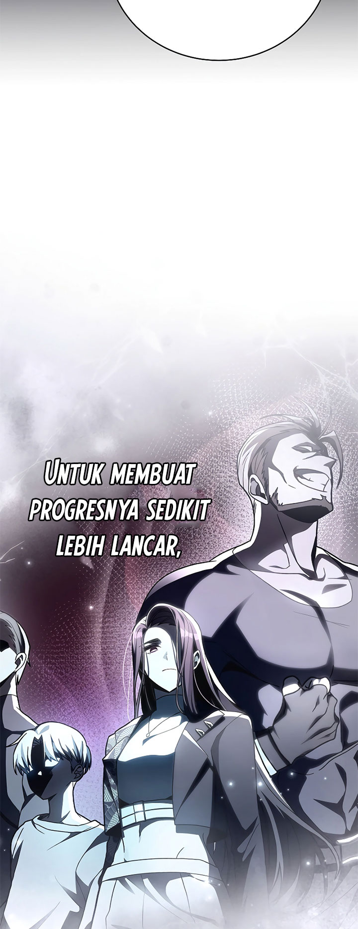 The Novel’s Extra (Remake) Chapter 151 - halaman 77