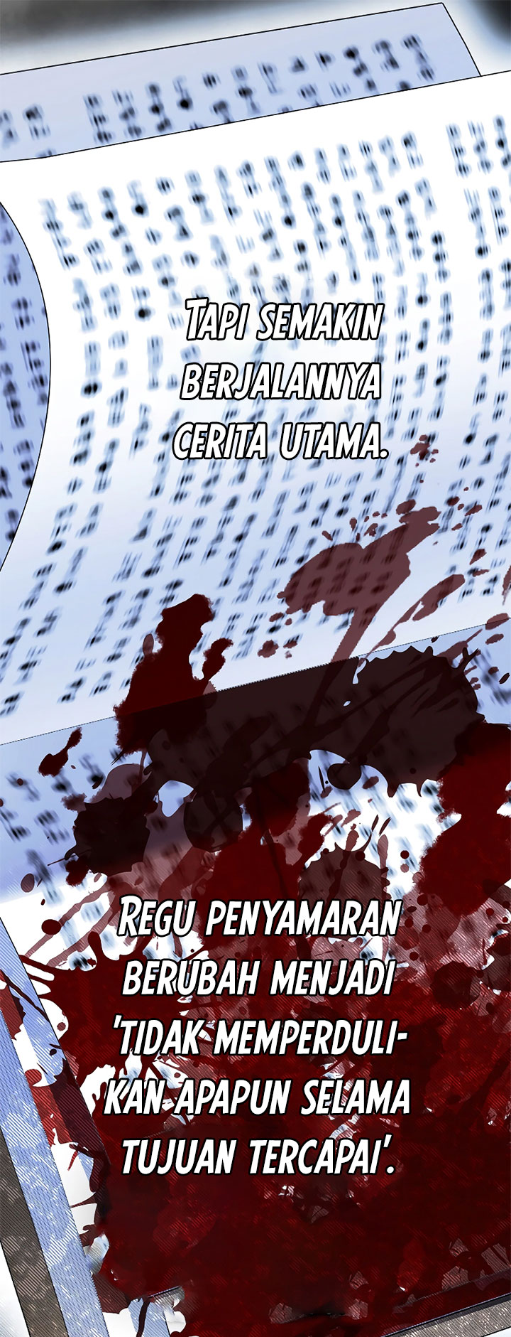 The Novel’s Extra (Remake) Chapter 151 - halaman 80