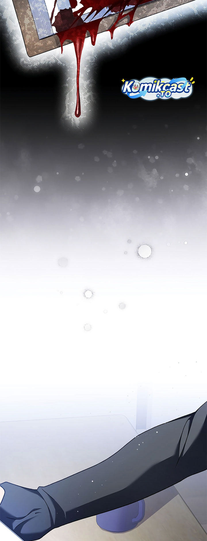 The Novel’s Extra (Remake) Chapter 151 - halaman 81