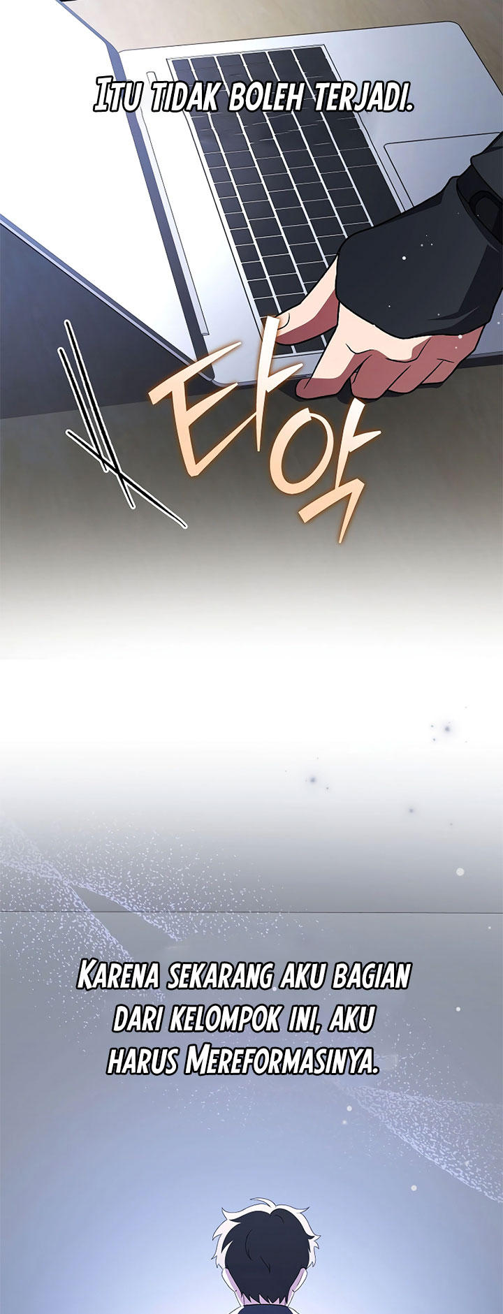 The Novel’s Extra (Remake) Chapter 151 - halaman 82