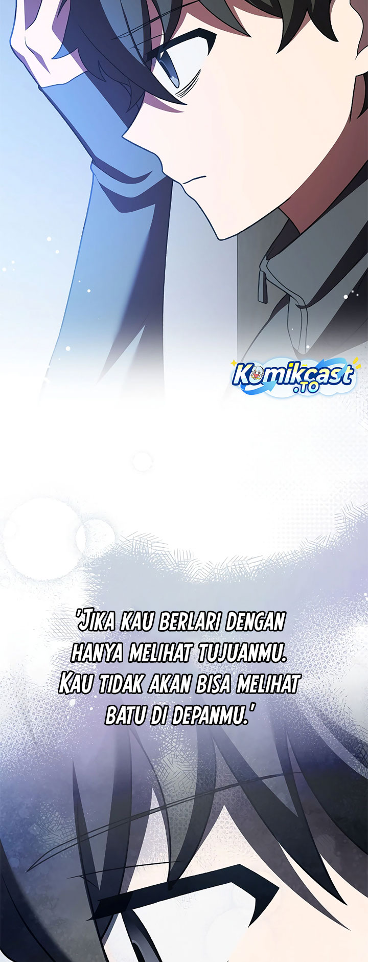 The Novel’s Extra (Remake) Chapter 151 - halaman 84