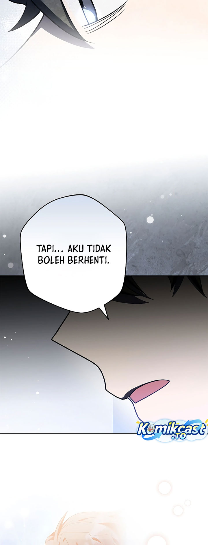 The Novel’s Extra (Remake) Chapter 151 - halaman 85