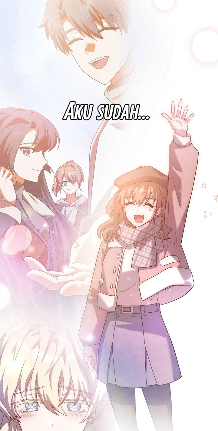 The Novel’s Extra (Remake) Chapter 151 - halaman 86