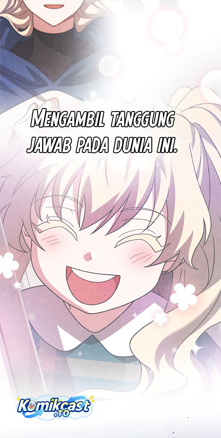 The Novel’s Extra (Remake) Chapter 151 - halaman 87