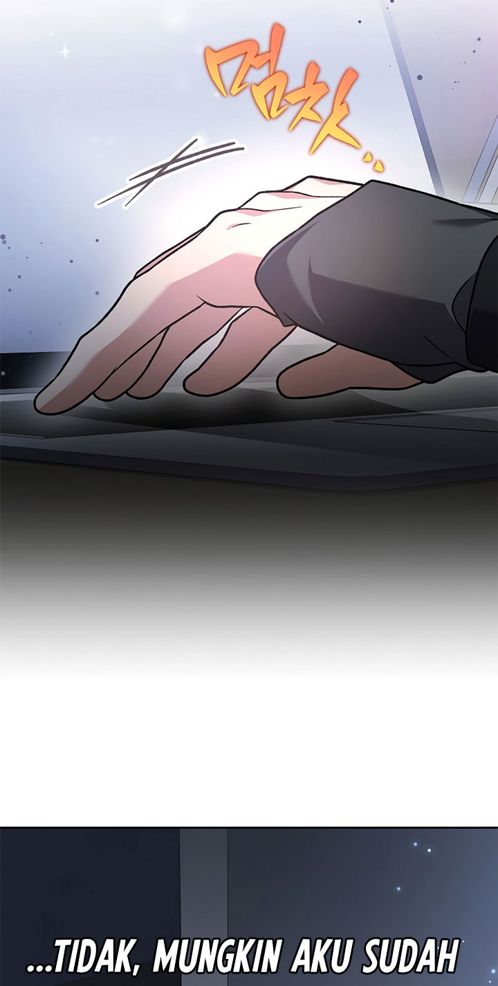 The Novel’s Extra (Remake) Chapter 151 - halaman 88
