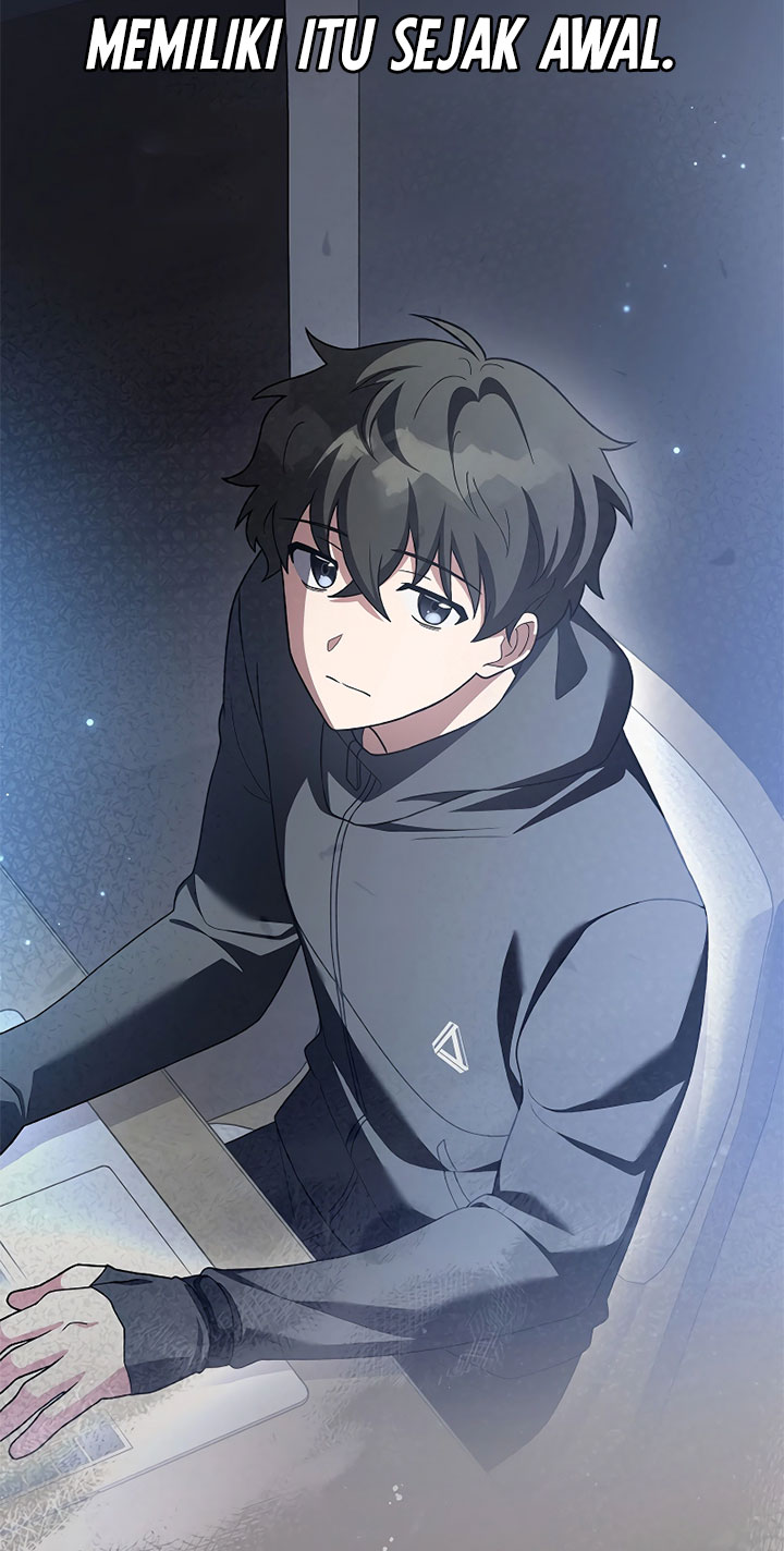 The Novel’s Extra (Remake) Chapter 151 - halaman 89