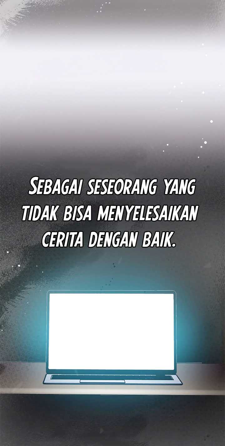 The Novel’s Extra (Remake) Chapter 151 - halaman 90