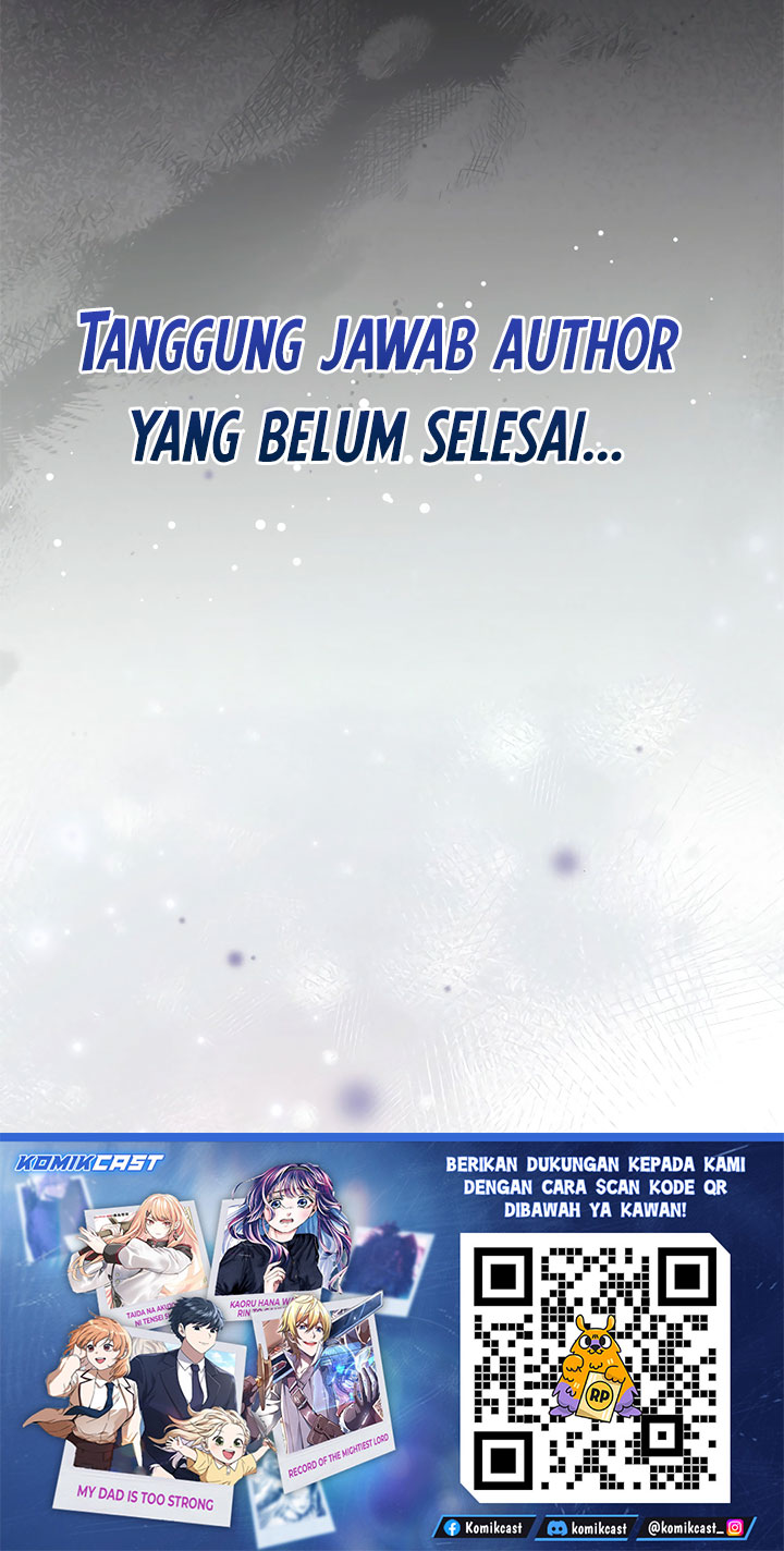 The Novel’s Extra (Remake) Chapter 151 - halaman 91