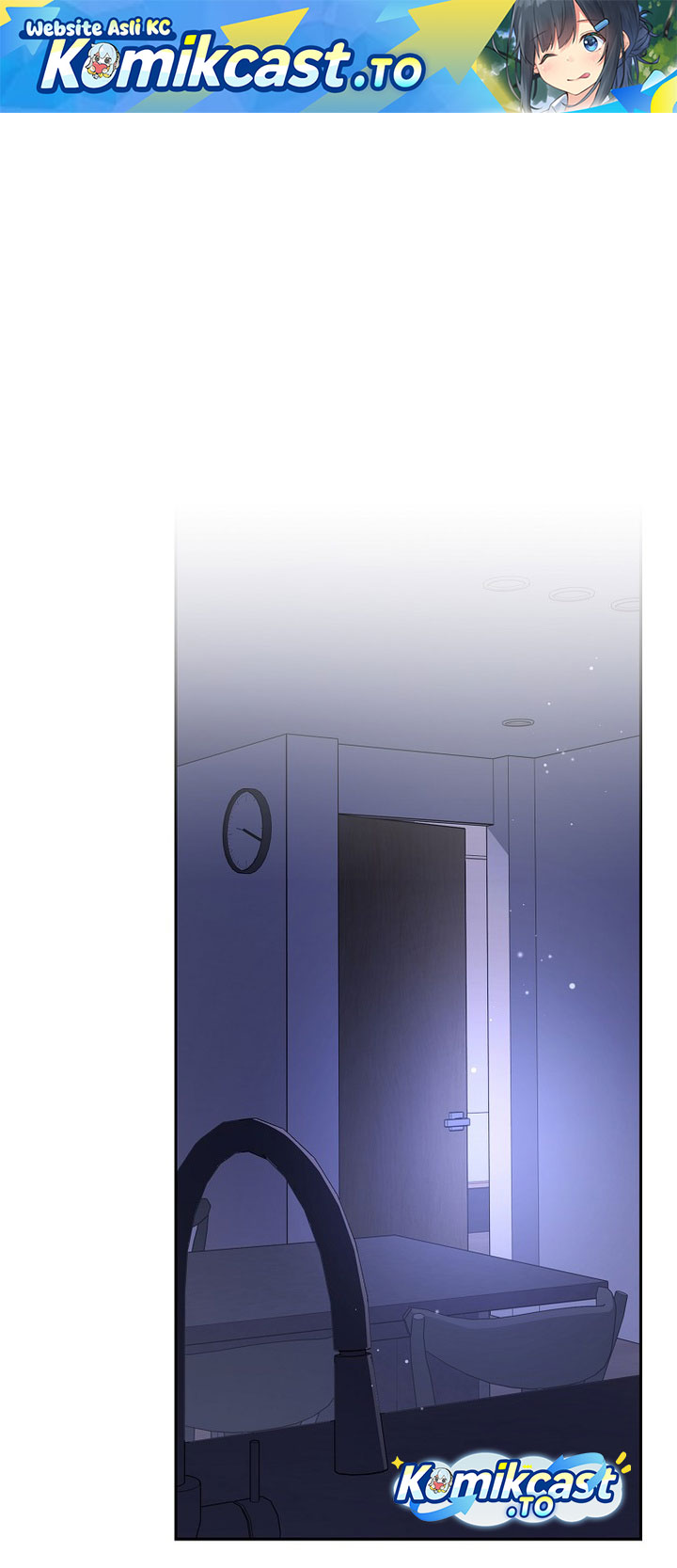The Novel’s Extra (Remake) Chapter 152 - halaman 2