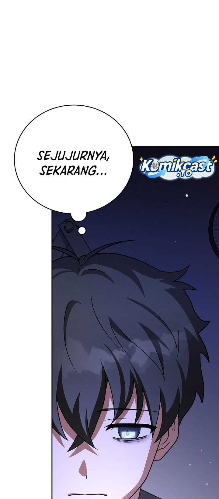 The Novel’s Extra (Remake) Chapter 152 - halaman 8