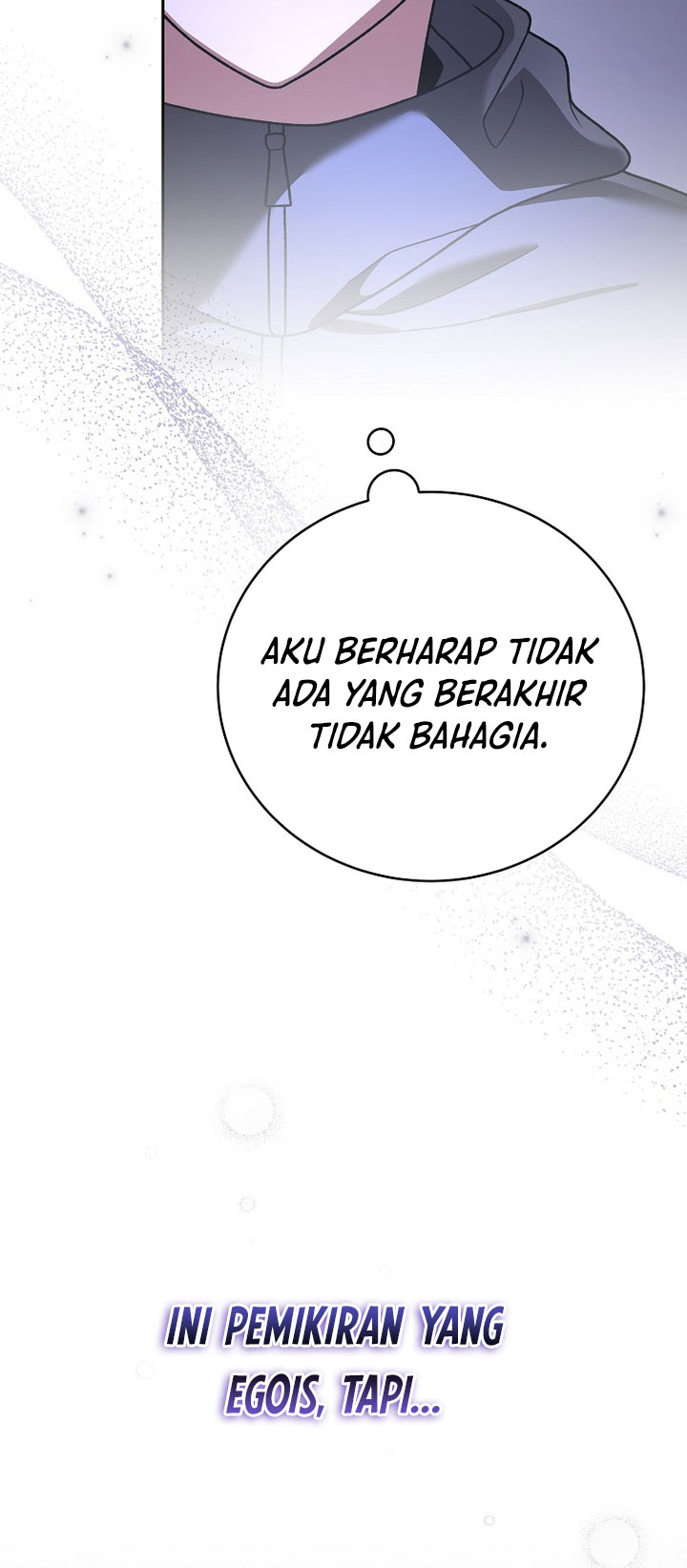 The Novel’s Extra (Remake) Chapter 152 - halaman 9