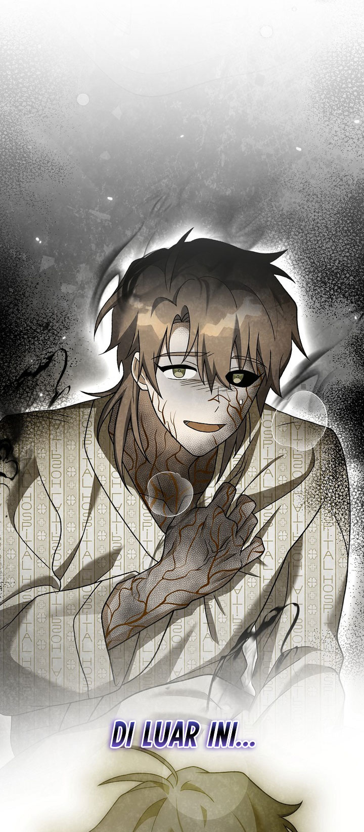 The Novel’s Extra (Remake) Chapter 152 - halaman 10