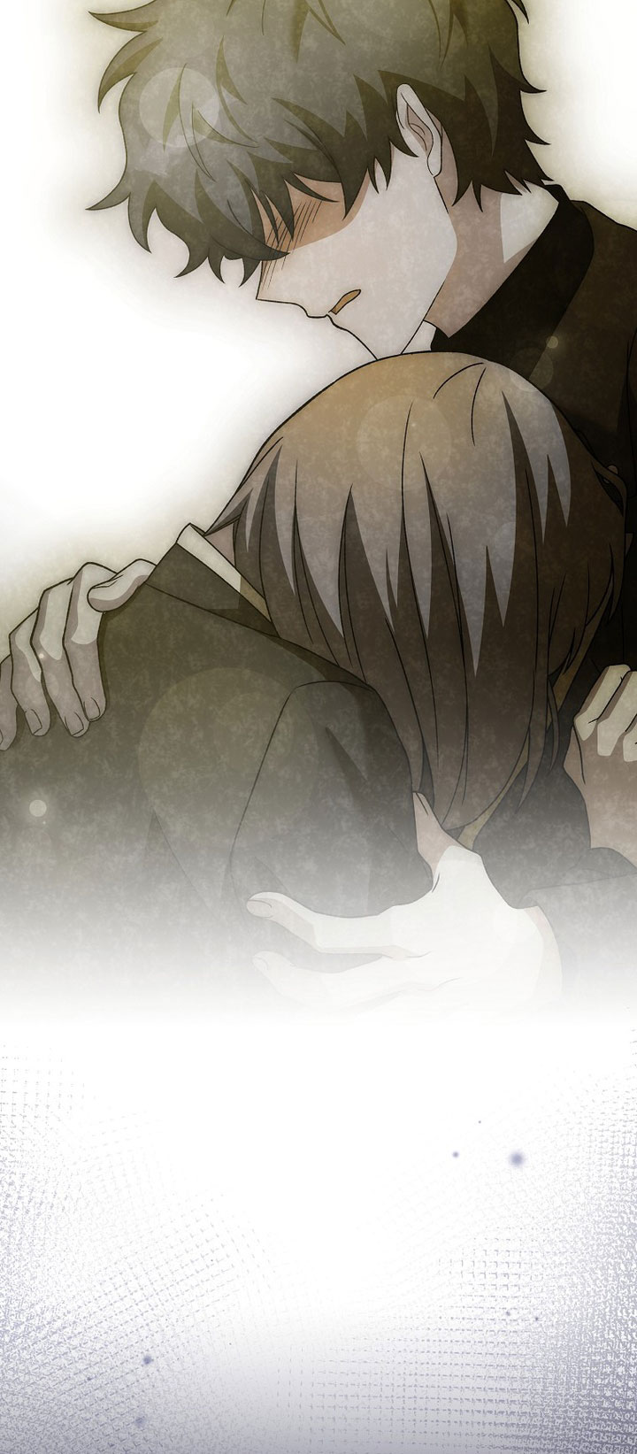 The Novel’s Extra (Remake) Chapter 152 - halaman 11