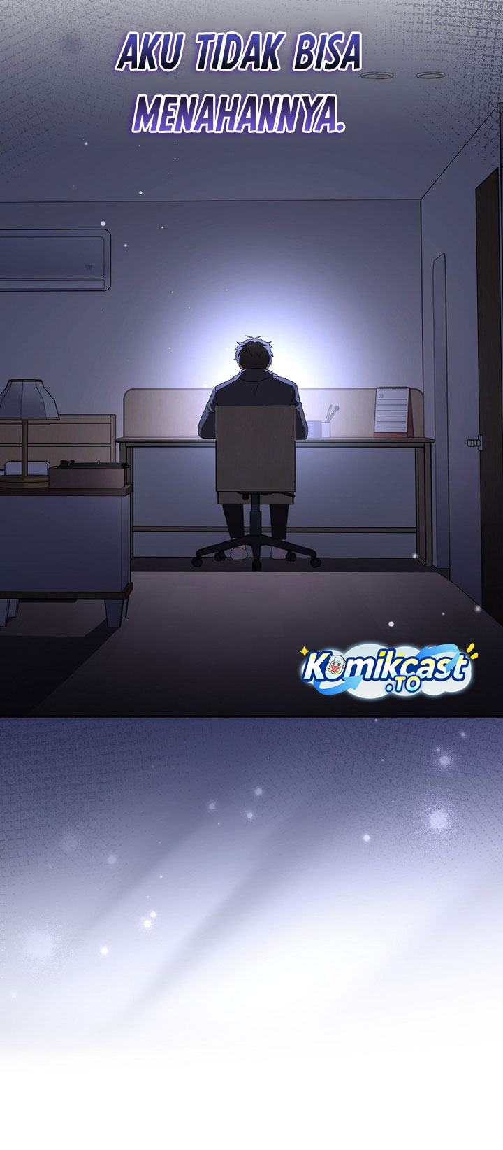 The Novel’s Extra (Remake) Chapter 152 - halaman 12