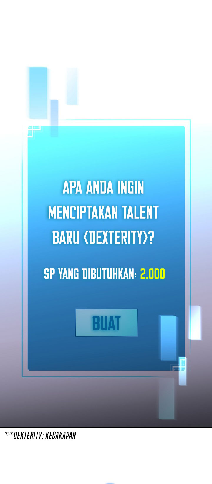 The Novel’s Extra (Remake) Chapter 152 - halaman 13