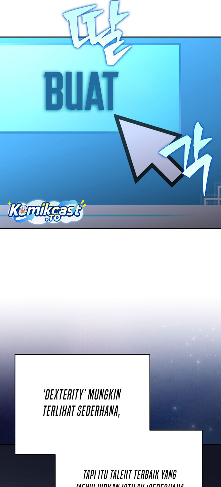 The Novel’s Extra (Remake) Chapter 152 - halaman 14