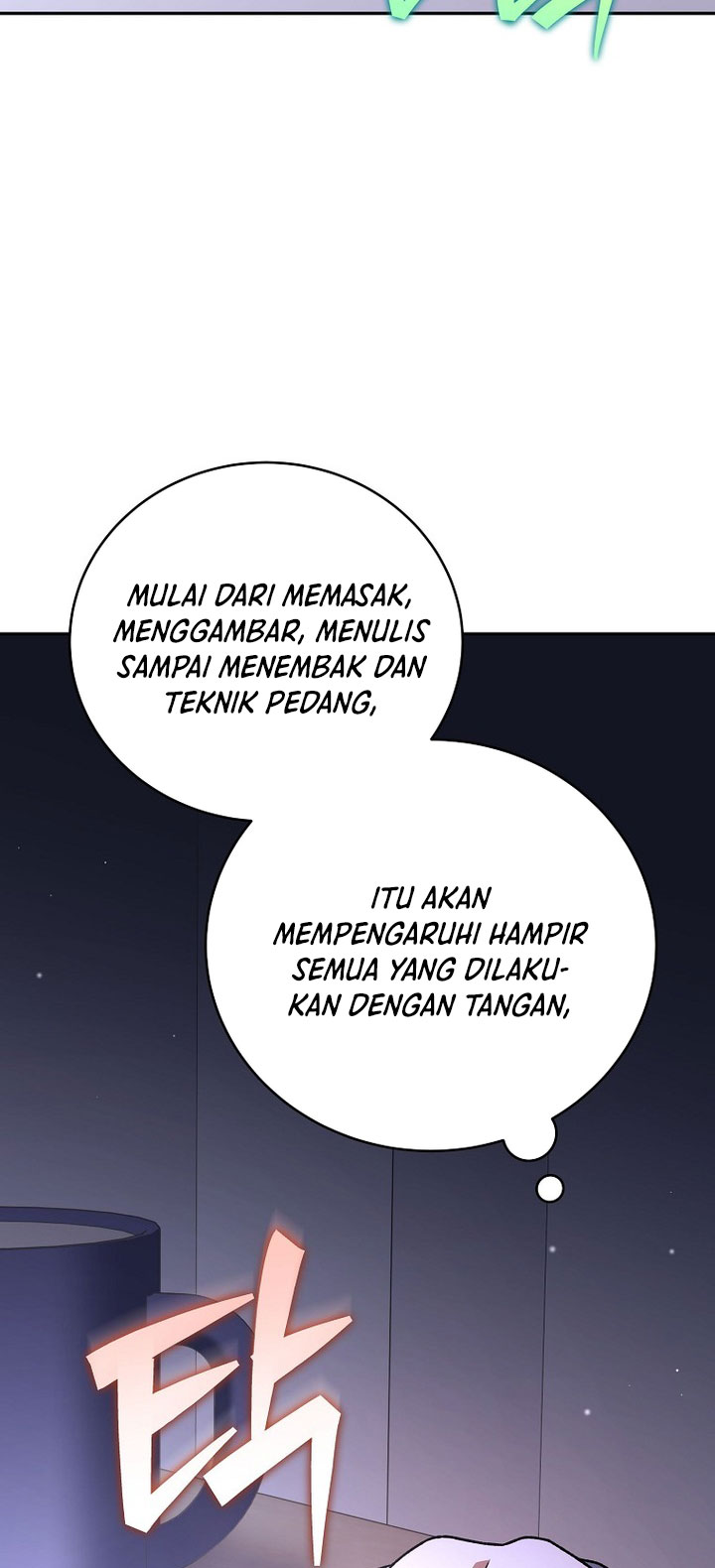 The Novel’s Extra (Remake) Chapter 152 - halaman 17