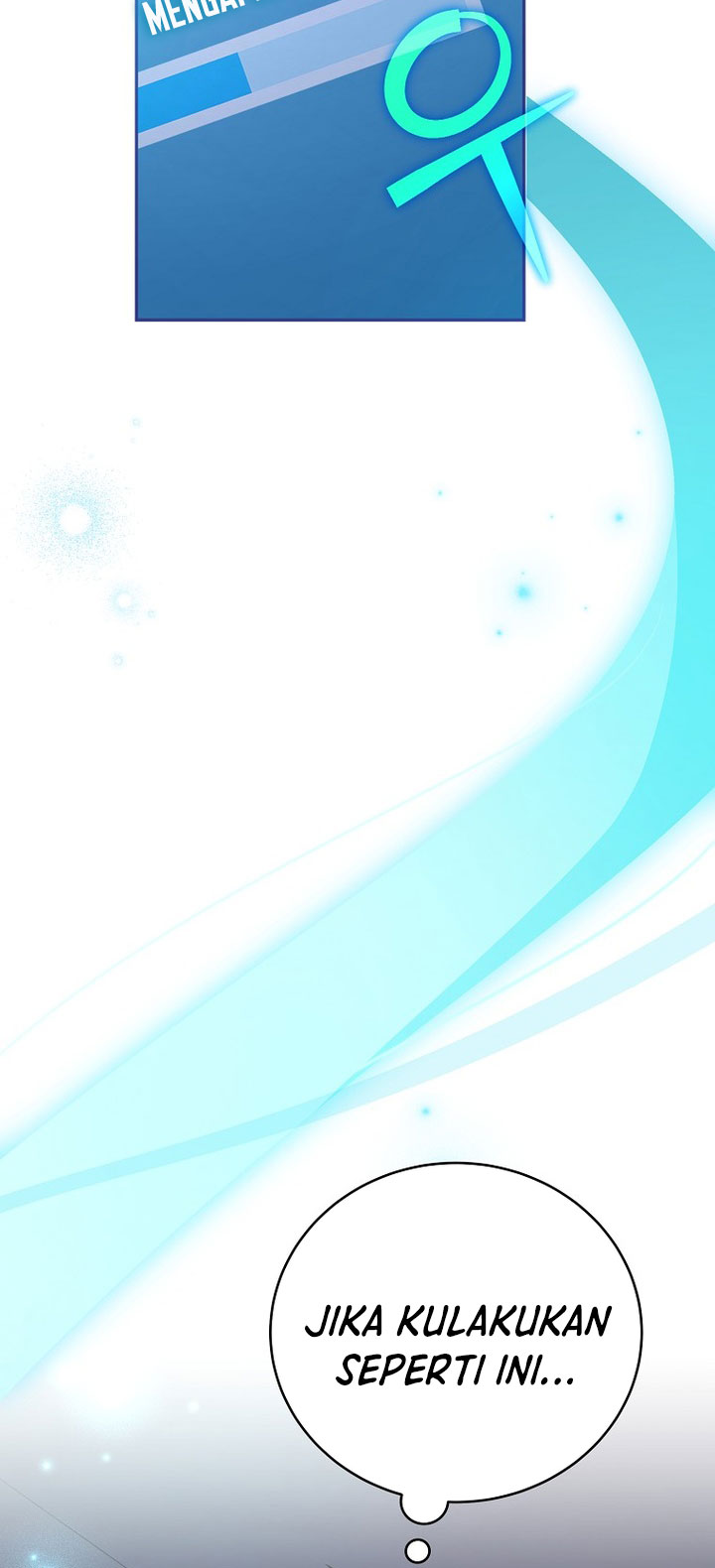 The Novel’s Extra (Remake) Chapter 152 - halaman 19