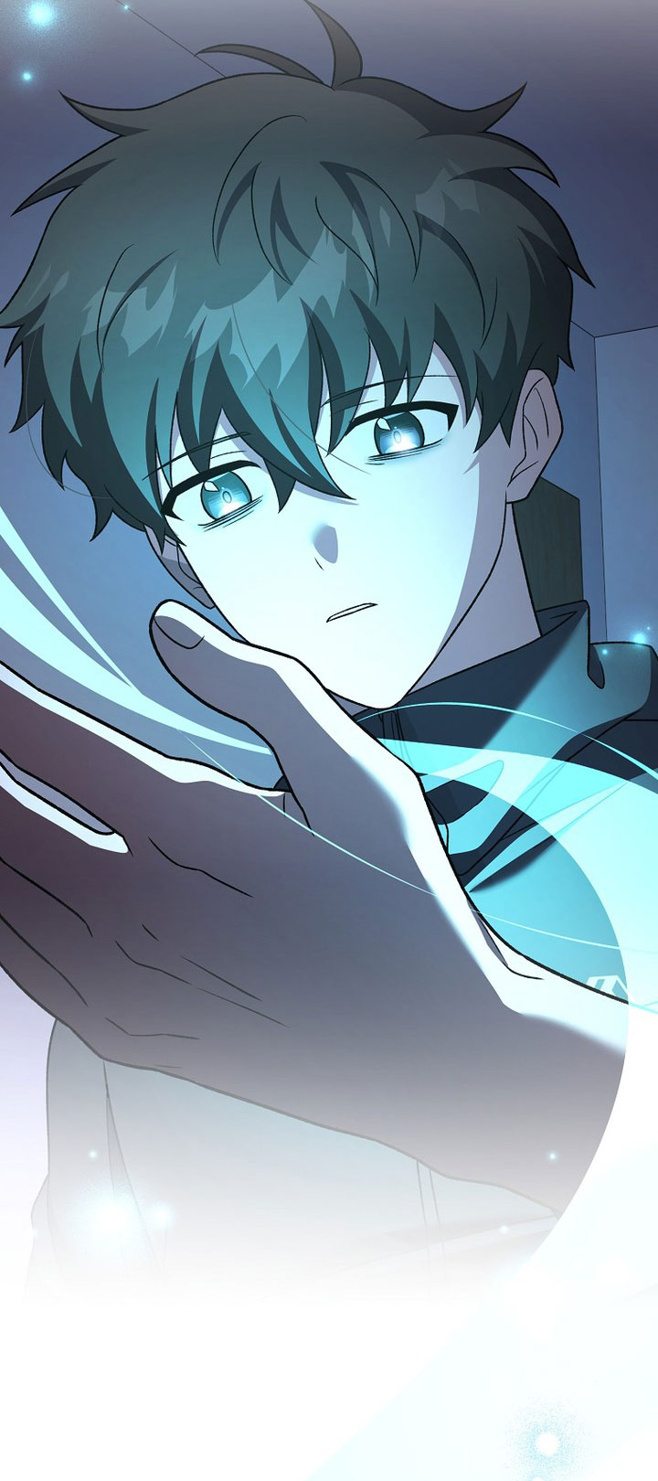 The Novel’s Extra (Remake) Chapter 152 - halaman 20