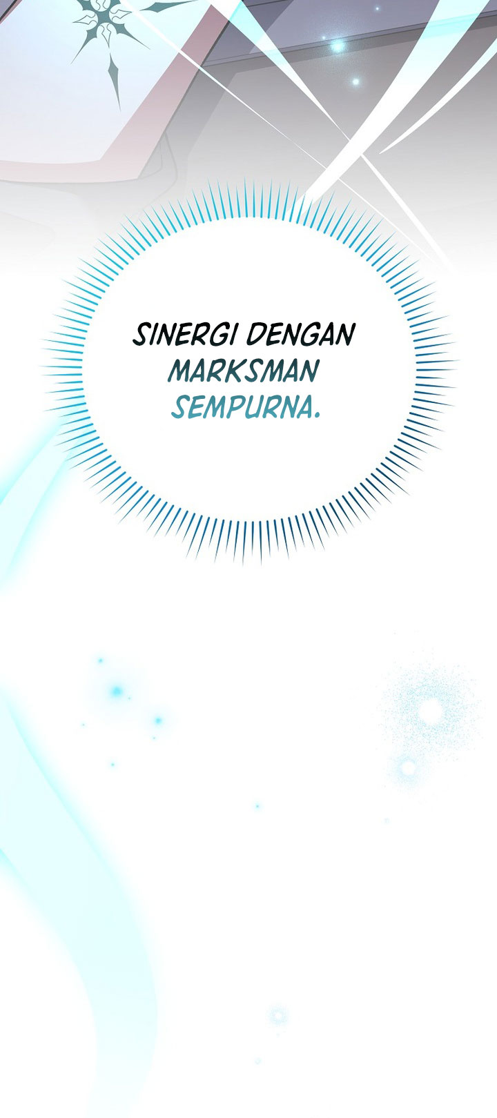 The Novel’s Extra (Remake) Chapter 152 - halaman 22
