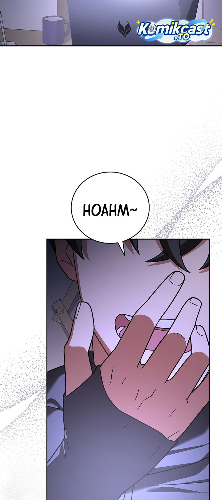 The Novel’s Extra (Remake) Chapter 152 - halaman 24