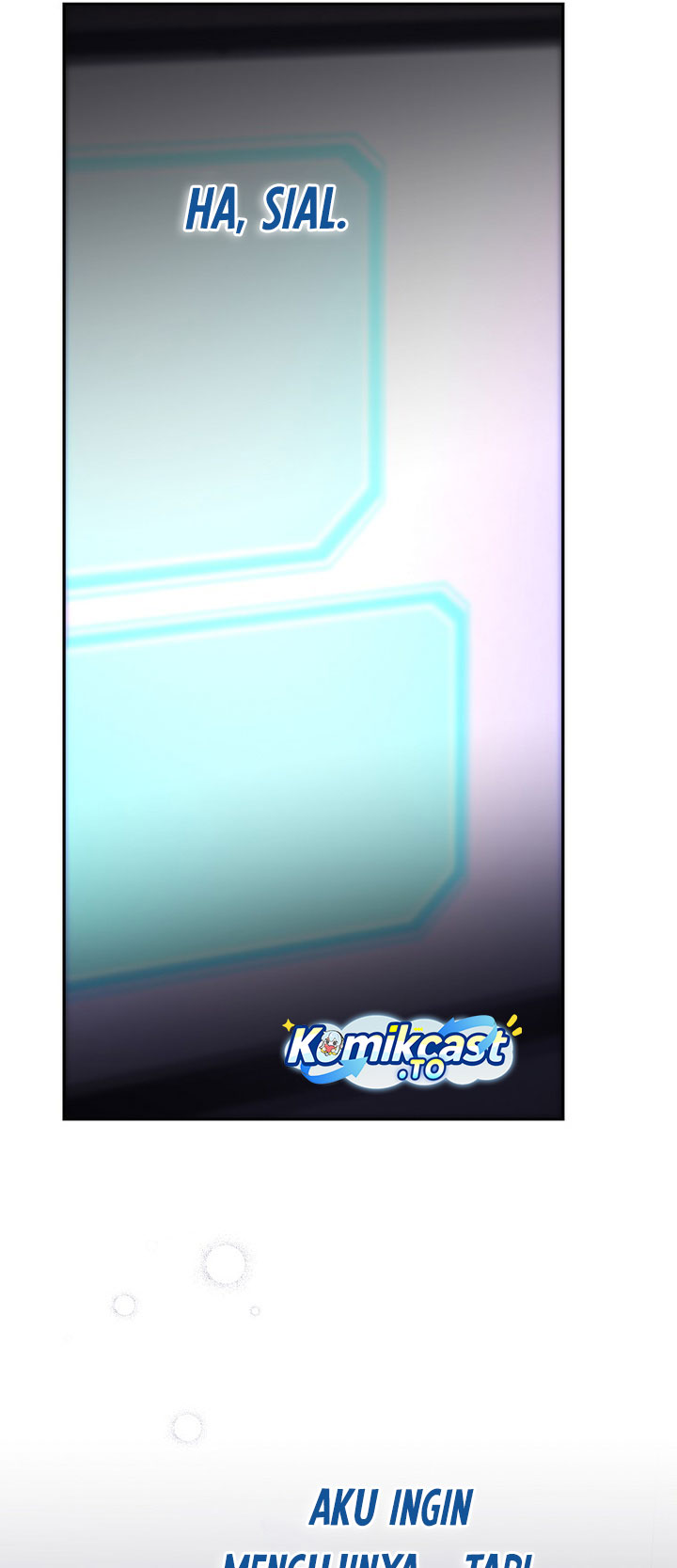 The Novel’s Extra (Remake) Chapter 152 - halaman 26