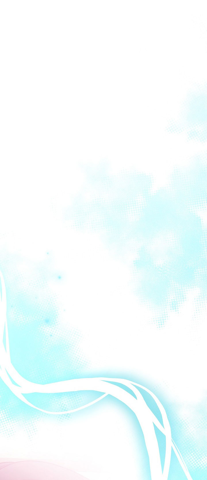 The Novel’s Extra (Remake) Chapter 152 - halaman 29