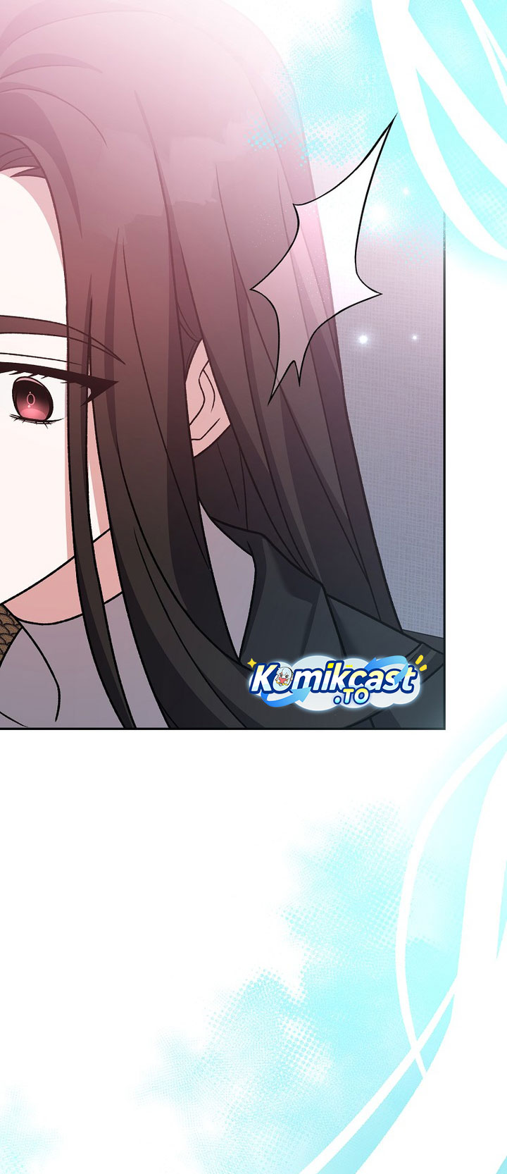 The Novel’s Extra (Remake) Chapter 152 - halaman 30