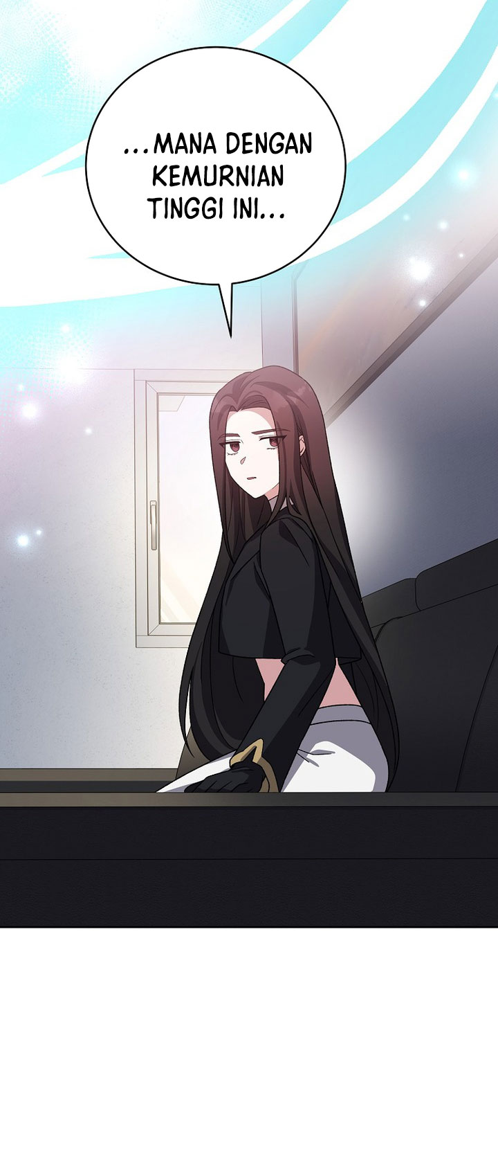The Novel’s Extra (Remake) Chapter 152 - halaman 31